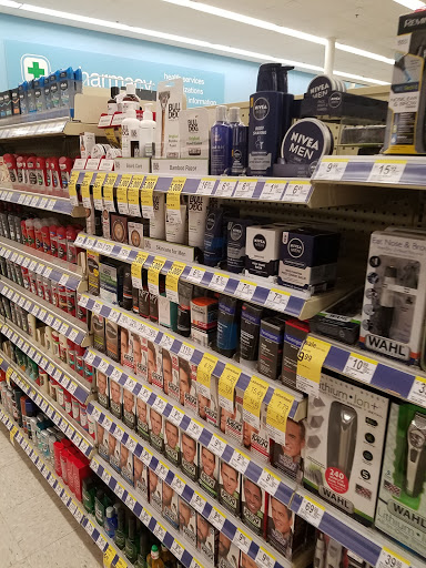 Drug Store «Walgreens», reviews and photos, 320 S Water St, Kent, OH 44240, USA