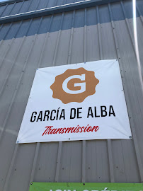 Garcia De Alba Transmissions - Photo 6 - Car repair in Fontana, CA, Fontana