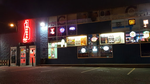 Wine Store «Zipps Liquors», reviews and photos, 2618 E Franklin Ave, Minneapolis, MN 55406, USA