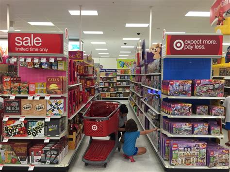 Department Store «Target», reviews and photos, 7400 S Gartrell Rd, Aurora, CO 80016, USA