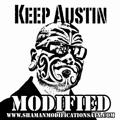 Explore mom son tattoo ideas, creative tattoo ideas in Austin, available at Shaman Modifications Body Piercing Studio