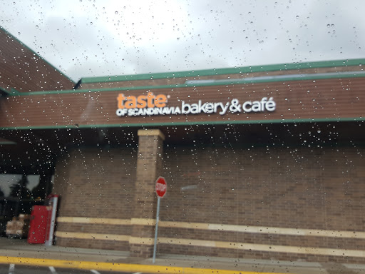 Grocery Store «Festival Foods», reviews and photos, 401 W 98th St, Bloomington, MN 55420, USA