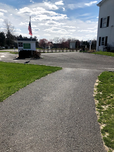 Golf Club «Fairway Golf Course», reviews and photos, 750 Country Club Ln, Warrington, PA 18976, USA