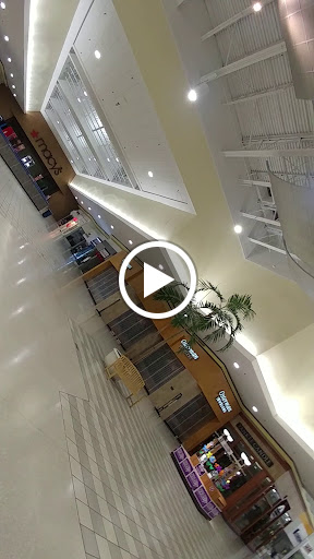 Shopping Mall «Fashion Square Mall», reviews and photos, 4787 Fashion Square Mall, Saginaw, MI 48604, USA
