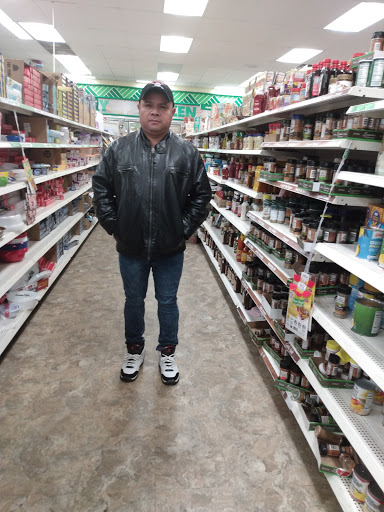 Fast Food Restaurant «Chick-fil-A», reviews and photos, 10142 York Rd, Cockeysville, MD 21030, USA