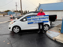The Auto Brokers of Waynedale - Photo 8 - Car repair in Fort Wayne, IN, Fort Wayne