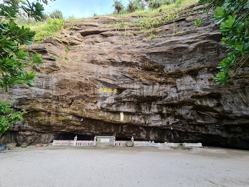 Top 20 cửa hàng akemi Huyện Lý Sơn Quảng Ngãi 2022