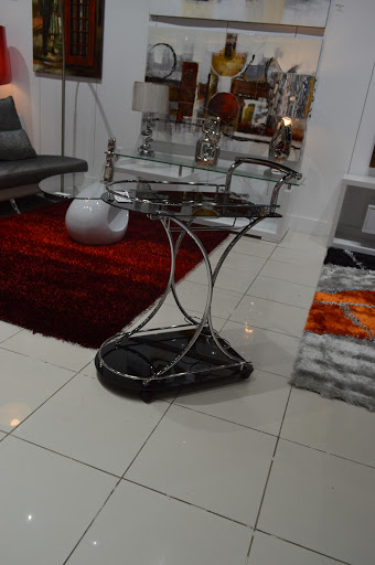 Furniture Store «Kira Living Furniture Store», reviews and photos, 1675 W 49th St, Hialeah, FL 33012, USA