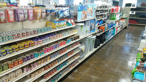 Pet Store «The Scoop», reviews and photos, 250 S Washington Ave, Battle Creek, MI 49037, USA