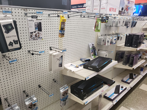 Discount Store «Kmart», reviews and photos, 595 Straits Turnpike, Watertown, CT 06795, USA