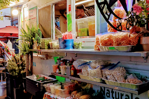 Chofita’s Food truck image