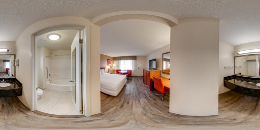 Best Western Golden Key image