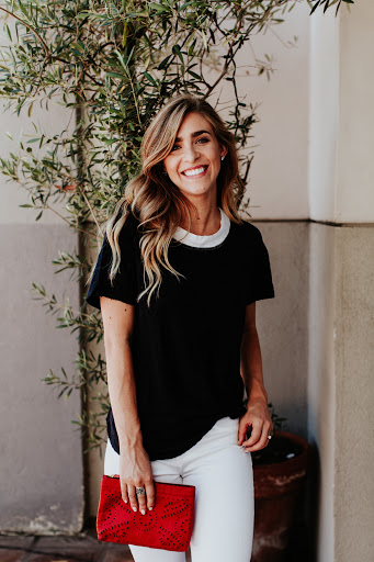 Boutique «Ambiance Clothing Boutique», reviews and photos, 737 Higuera St, San Luis Obispo, CA 93401, USA