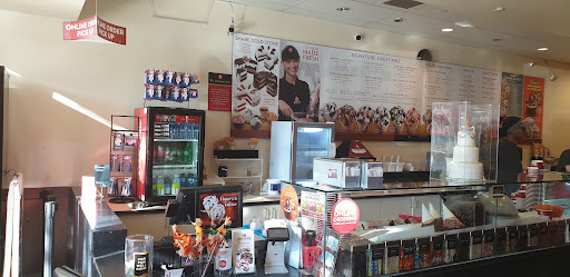 Ice Cream Shop «Cold Stone Creamery», reviews and photos, 228 Central Park Ave, Virginia Beach, VA 23462, USA