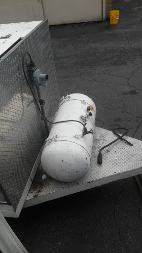 Supermarket «Lucky», reviews and photos, 15840 Hesperian Blvd, San Lorenzo, CA 94580, USA