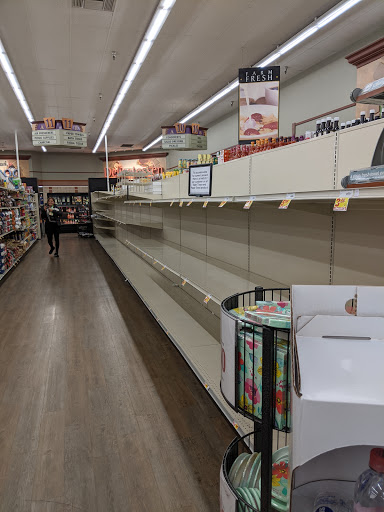 Supermarket «Stater Bros. Markets», reviews and photos, 11815 Artesia Blvd, Artesia, CA 90701, USA