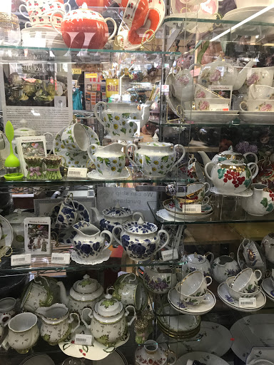 Supermarket «Brighton Bazaar», reviews and photos, 1007 Brighton Beach Ave, Brooklyn, NY 11235, USA