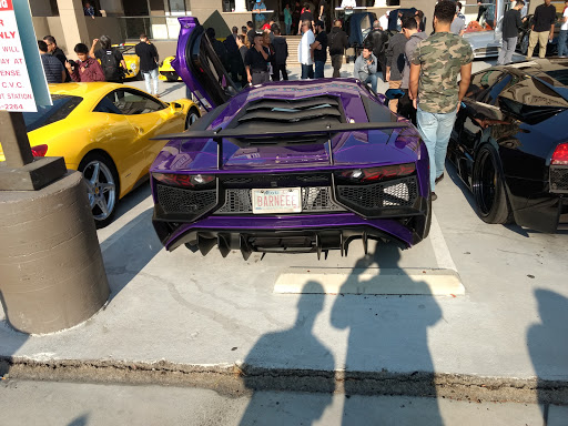 Jeweler «Hing Wa Lee», reviews and photos, 1569 Fairway Dr #128, Walnut, CA 91789, USA