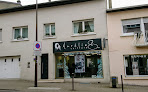 Salon de coiffure Aurélie S. Coiffure 57350 Stiring-Wendel