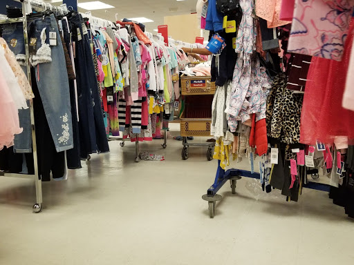 Department Store «HomeGoods», reviews and photos, 22 Clifton Country Rd #46, Clifton Park, NY 12065, USA