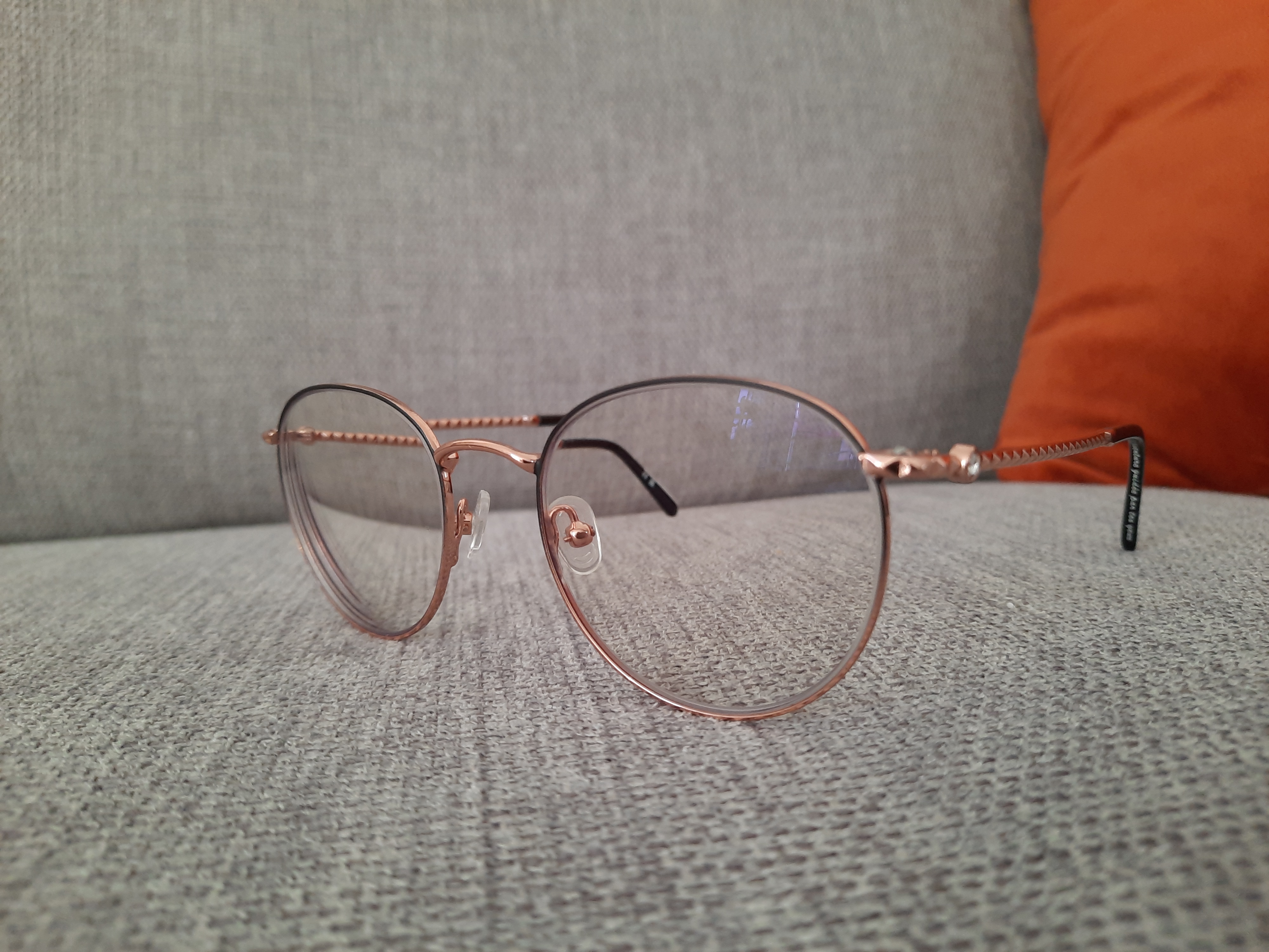 Photo n° 2 de l'avis de Prisca. fait le 25/04/2023 à 17:26