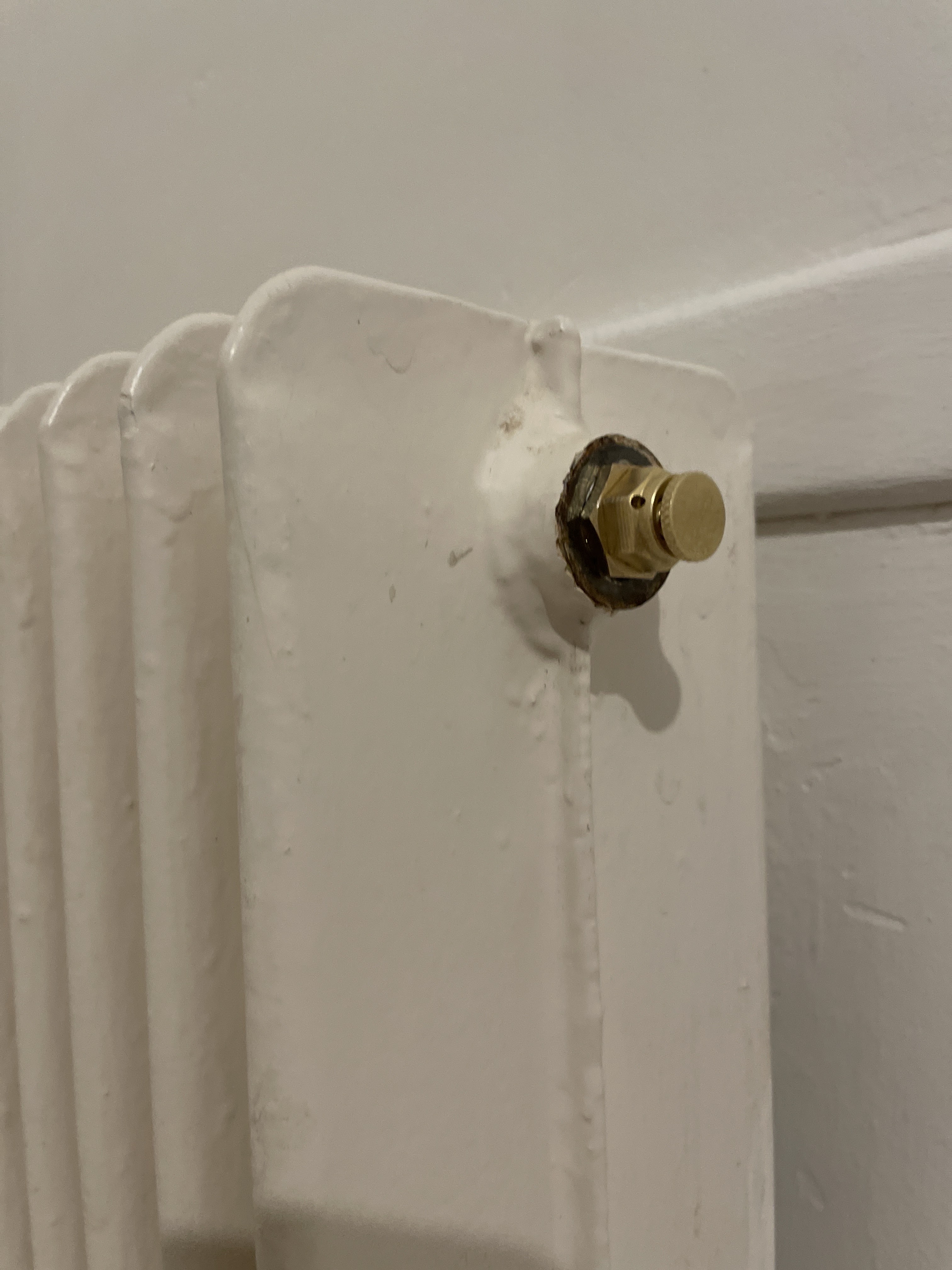 Photo n° 2 de l'avis de YONG.Y fait le 18/01/2023 à 18:51