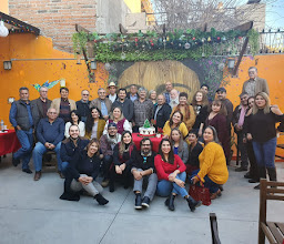 La Casa 43 photo