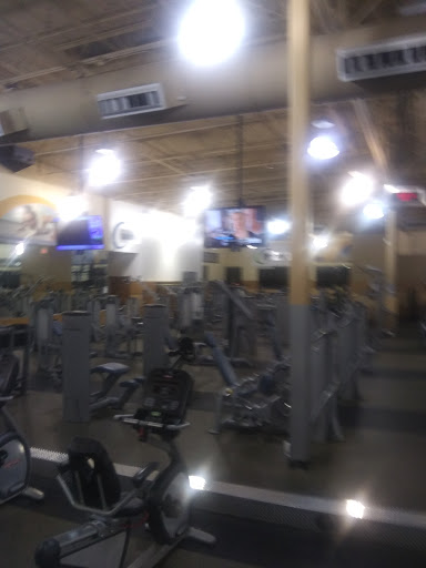 Health Club «24 Hour Fitness», reviews and photos, 5712 E Lake Sammamish Pkwy SE, Issaquah, WA 98029, USA