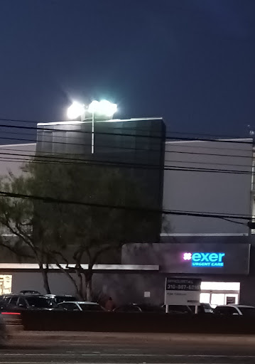 Exer Urgent Care Culver City - 8985 Venice Blvd image