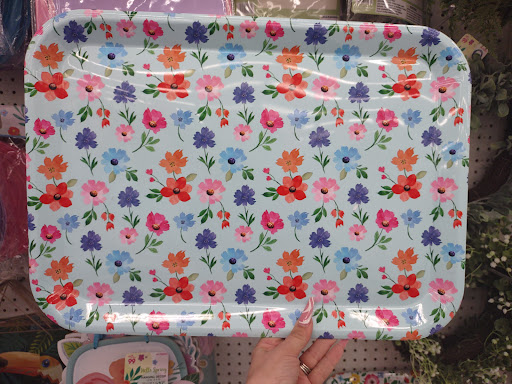 Discount Store «99 Cents Only Stores», reviews and photos, 12431 Valley View St, Garden Grove, CA 92845, USA