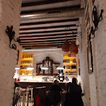 Photo n°3 de l'avis de Michele.a fait le 27/12/2017 à 12:57 sur le  Abbottega à Milan