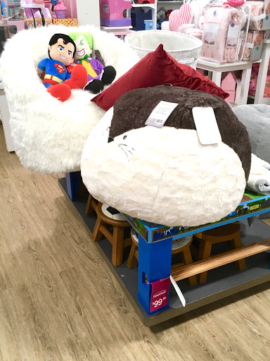 Department Store «HomeGoods», reviews and photos, 284 N El Camino Real, Encinitas, CA 92024, USA