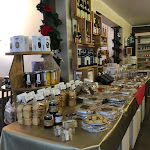 Photo n°3 de l'avis de Valentina.a fait le 23/01/2024 à 15:17 sur le  Caffetteria Colonna à Montanara