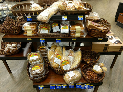 Grocery Store «Albertsons», reviews and photos, 4700 N Eagle Rd, Boise, ID 83713, USA