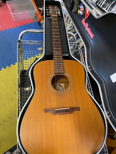 Thrift Store «St Vincent De Paul Society», reviews and photos, 5236 Cedar St, Bellaire, TX 77401, USA