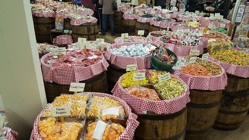 General Store «Mast General Store Knoxville», reviews and photos, 402 S Gay St, Knoxville, TN 37902, USA