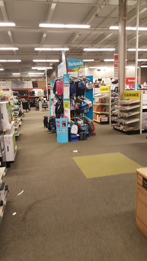 Office Supply Store «Office Depot», reviews and photos, 29320 Plymouth Rd, Livonia, MI 48150, USA