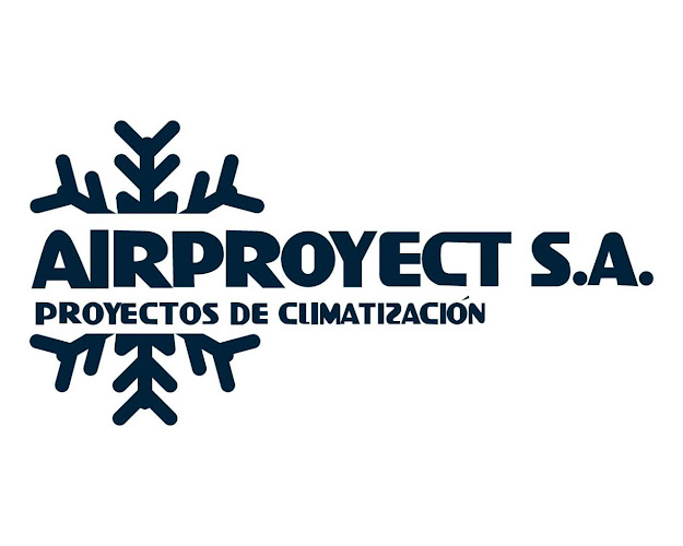 Opiniones de AIRPROYECT SA en Manta - Empresa de climatización