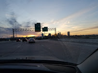 Sanctuary Security - Photo 3 - Car repair in , Fort Worth