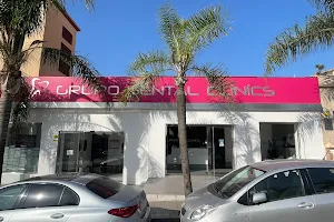 Clínica Dental Torremolinos | Grupo Dental Clinics image