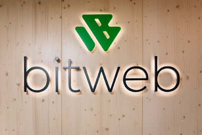 Bitweb OÜ