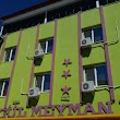 Akgül Meyman Hotel