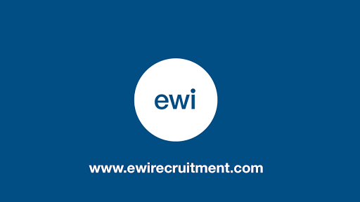 ewi Recruitment