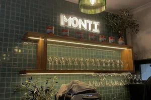 Bar Monti image