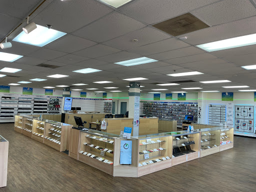 Electronics Store «Recharge Electronics», reviews and photos, 5957 Alpha Rd, Dallas, TX 75240, USA