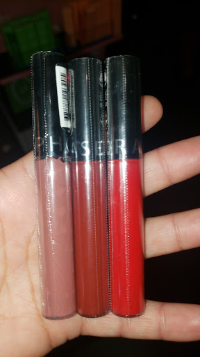 Cosmetics Store «SEPHORA», reviews and photos, 900 Gessner Rd #700, Houston, TX 77024, USA