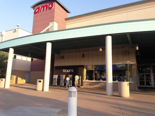 Shopping Mall «Southroads Shopping Center», reviews and photos, 5211 E 41st St, Tulsa, OK 74135, USA