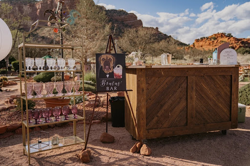 Caterer «Fresh From The Kitchen», reviews and photos, 3316 N 3rd St #8, Phoenix, AZ 85012, USA