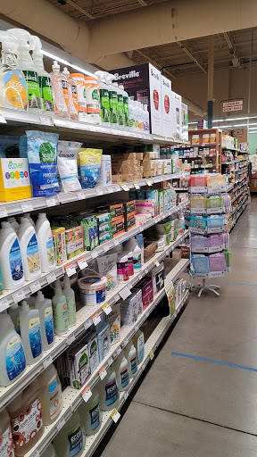 Natural Foods Store «Natural Grocers», reviews and photos, 1335 E Whitestone Blvd, Cedar Park, TX 78613, USA