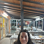 Photo n°10 de l'avis de Ricardo.e fait le 15/08/2020 à 22:21 sur le  Restaurante Tropicana à Nadadouro